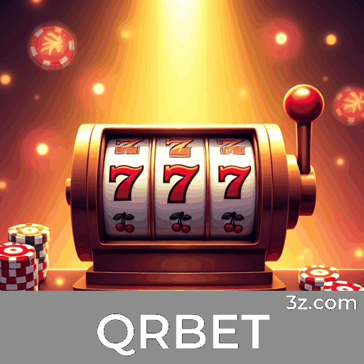 QRBET: Ricas Opções e Entretenimento para Brasileiros