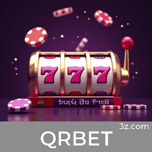 Experiência de Cassino Elite no QRBET: Dealers Reais e Jogos Premium