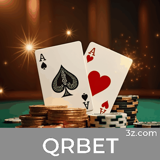 Métodos de Análise + Vantagens de Aposta: Aumente 30% seu Retorno com QRBET