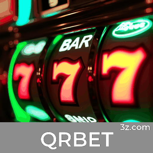 QRBET e Bônus: Valorize Estratégias Inteligentes