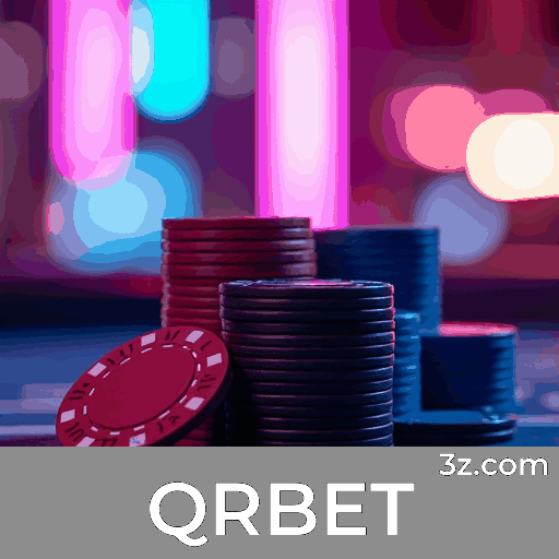 QRBET: Ricas Opções e Entretenimento para Brasileiros