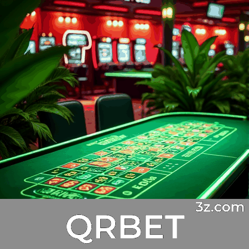 Experiência de Cassino Elite no QRBET: Dealers Reais e Jogos Premium