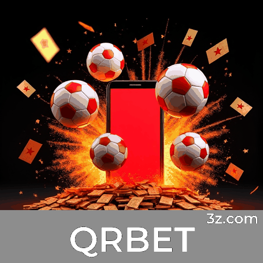 Sistema de Recompensas Multi-Nível, Maximize seus Ganhos no QRBET