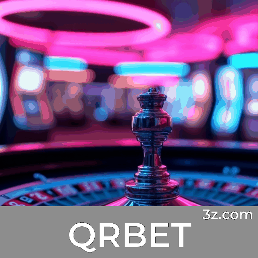 Métodos de Análise + Vantagens de Aposta: Aumente 30% seu Retorno com QRBET