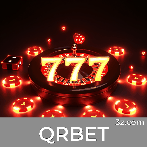 QRBET e Bônus: Valorize Estratégias Inteligentes