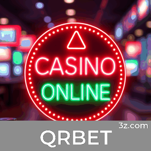 QRBET: Segurança e Agilidade para Usuários Brasileiros