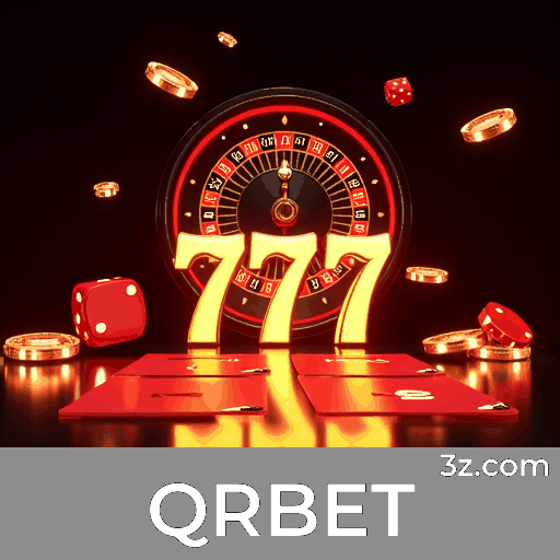 QRBET e Bônus: Valorize Estratégias Inteligentes
