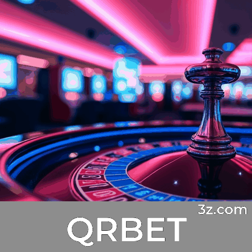 Sistema de Recompensas Multi-Nível, Maximize seus Ganhos no QRBET