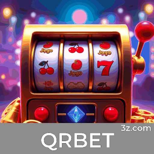 Emoção Extrema com o Crash da QRBET