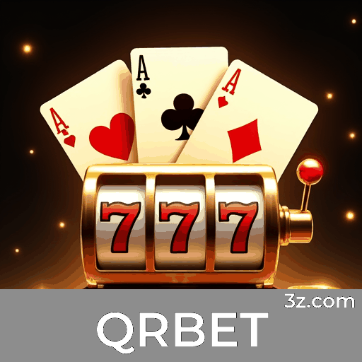 Emoção Extrema com o Crash da QRBET