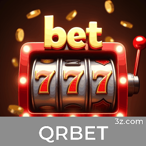 QRBET e Bônus: Valorize Estratégias Inteligentes