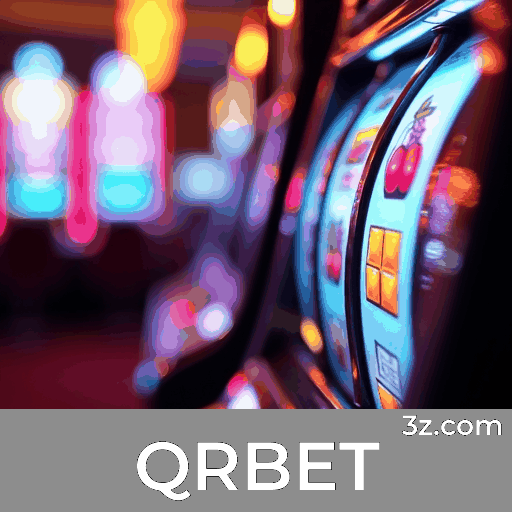 QRBET: Experimente a Facilidade do Nosso App Completo