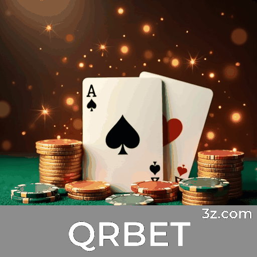Sistema de Recompensas Multi-Nível, Maximize seus Ganhos no QRBET