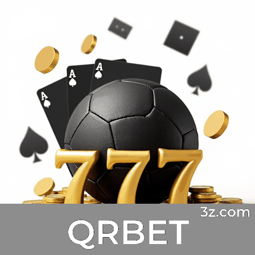 Emoção Extrema com o Crash da QRBET