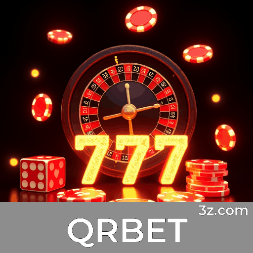 Experiência de Cassino Elite no QRBET: Dealers Reais e Jogos Premium