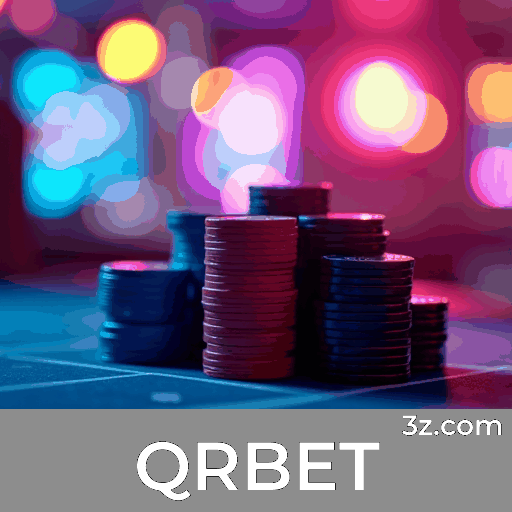 QRBET: Ricas Opções e Entretenimento para Brasileiros