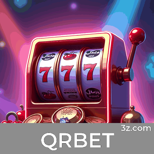 Métodos de Análise + Vantagens de Aposta: Aumente 30% seu Retorno com QRBET