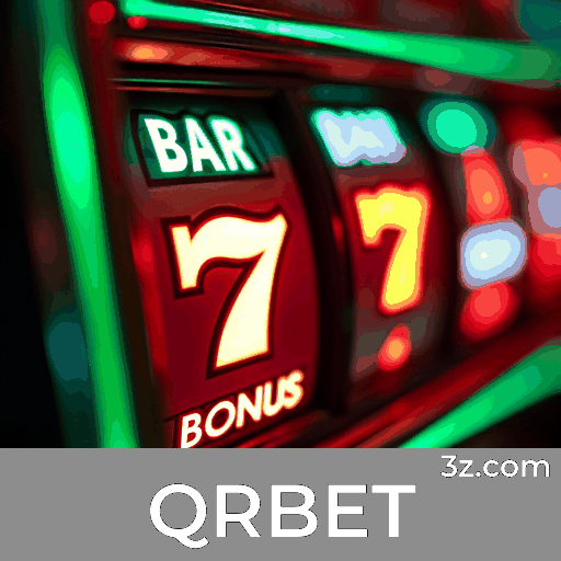 QRBET: Ricas Opções e Entretenimento para Brasileiros