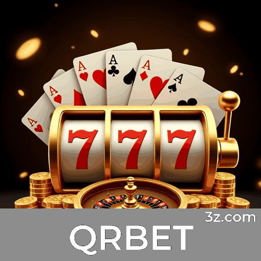 Sistema de Recompensas Multi-Nível, Maximize seus Ganhos no QRBET