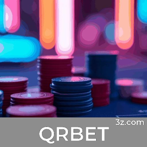 Tecnologia Avançada da QRBET: Elevando o Jogo