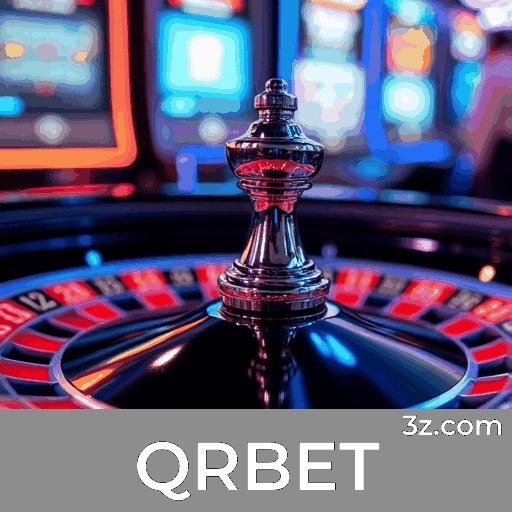 Tecnologia Avançada da QRBET: Elevando o Jogo