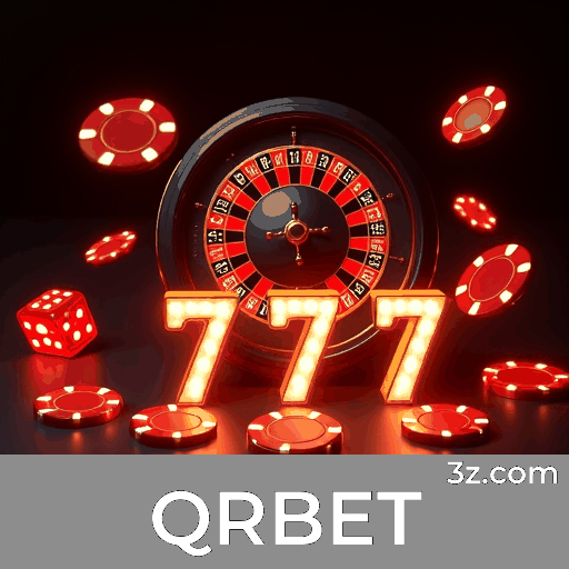 Emoção Extrema com o Crash da QRBET