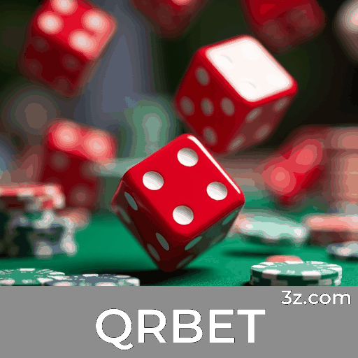 Tecnologia Avançada da QRBET: Elevando o Jogo
