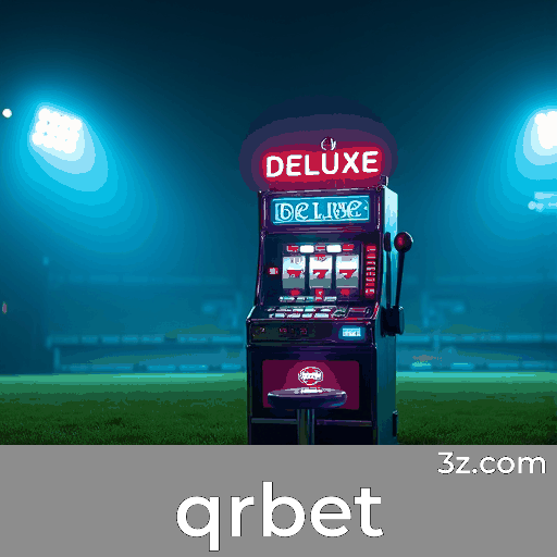 qrbet