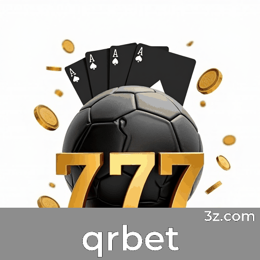 qrbet