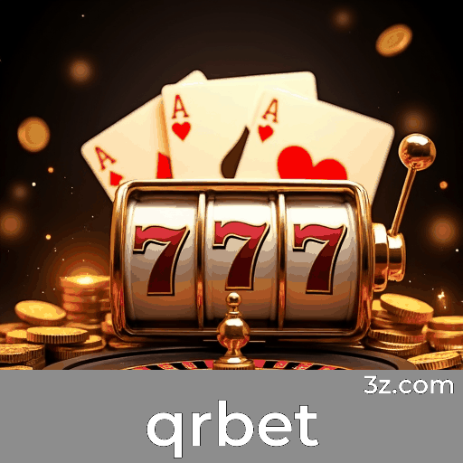 qrbet game mais image