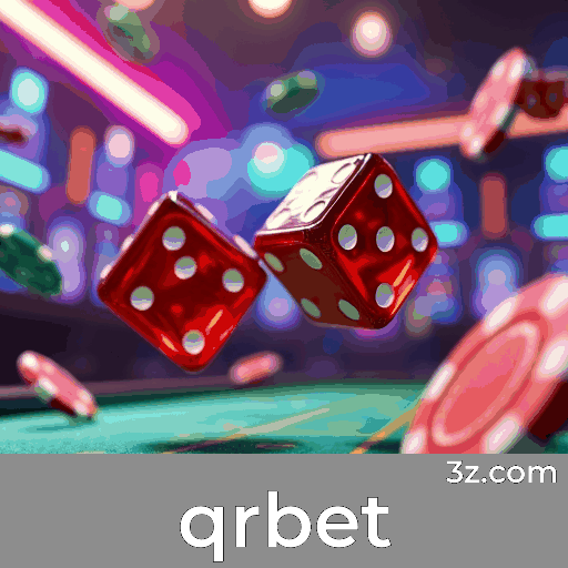 qrbet game mais image